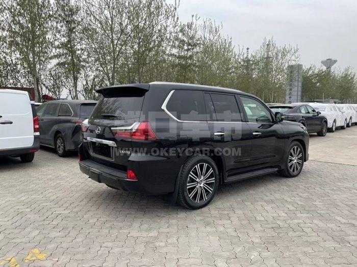 微信图片_202108021509587