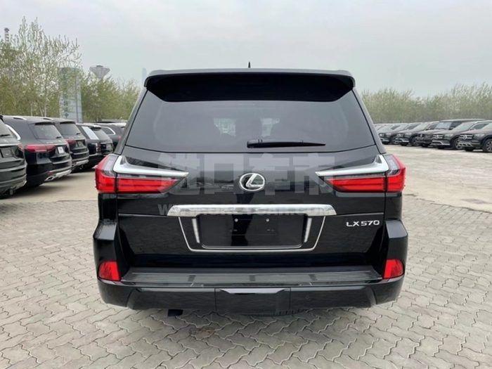 微信图片_202108021509586