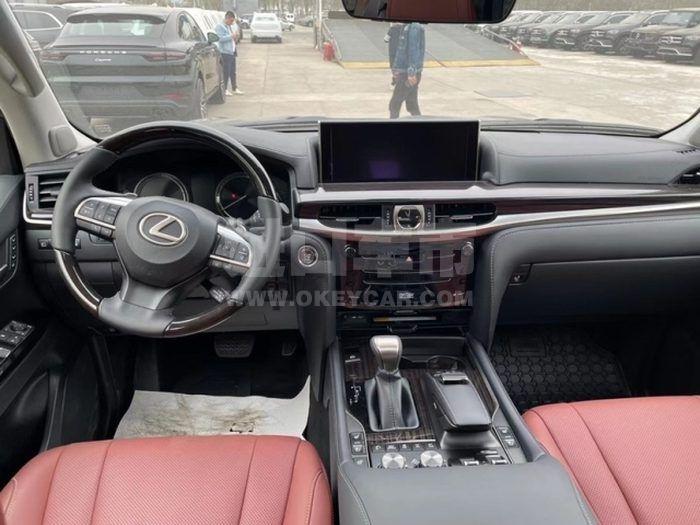 微信图片_202108021509583