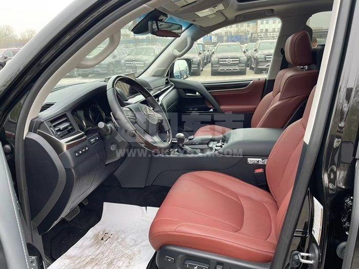 微信图片_202108021509585