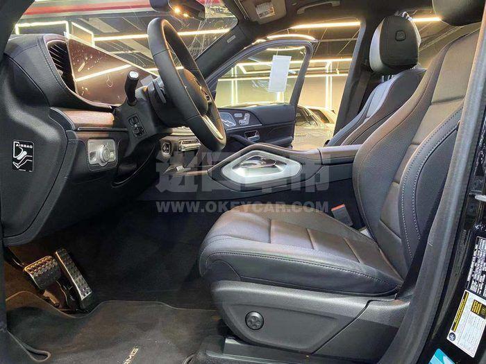 微信图片_202108021510283