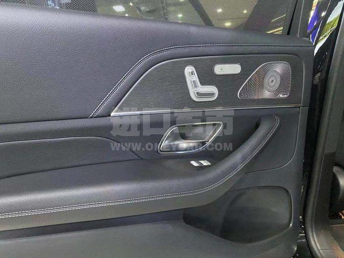 微信图片_202108021510286