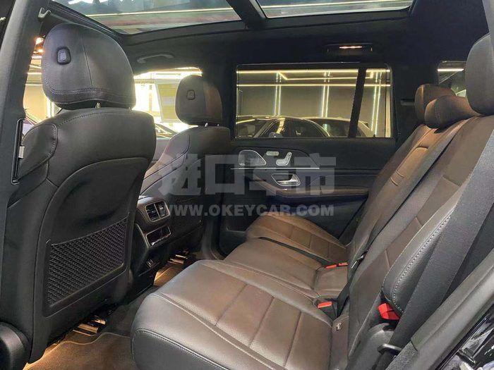 微信图片_202108021510285