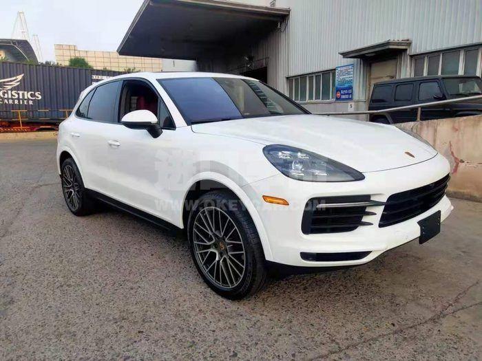 微信图片_202108021506451