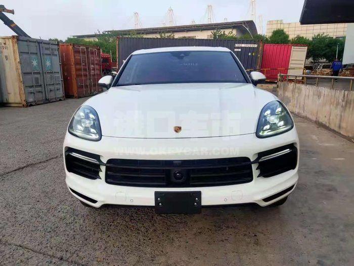 微信图片_20210802150645