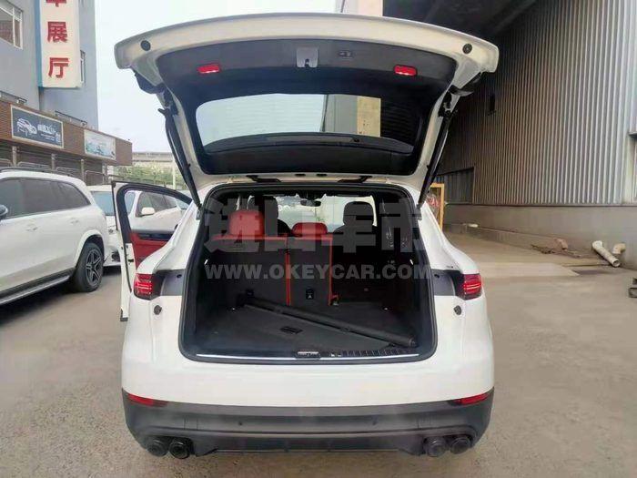 微信图片_202108021506456