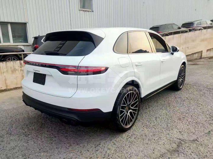 微信图片_202108021506457