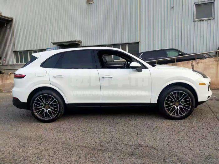 微信图片_202108021506452