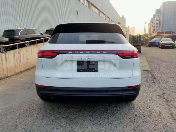 微信图片_202108021506458