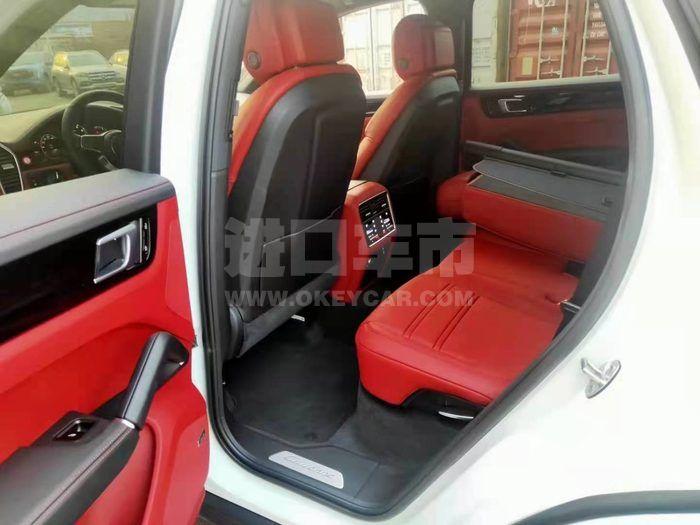 微信图片_202108021506455