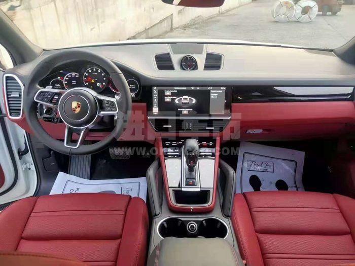 微信图片_202108021506454