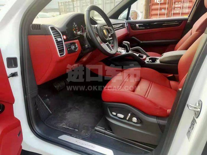 微信图片_202108021506453