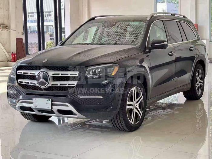 微信图片_20210802150722