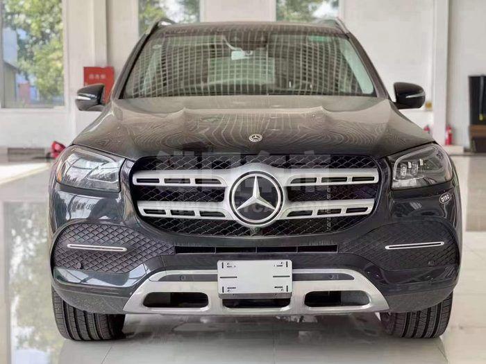 微信图片_202108021507221