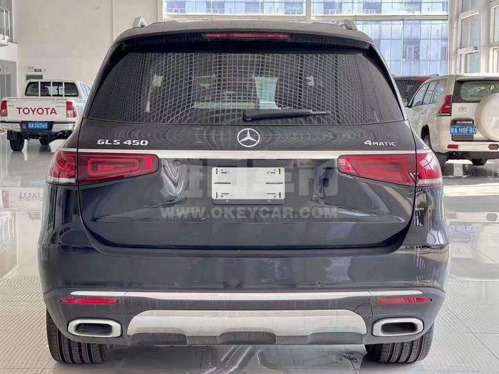 微信图片_202108021507228