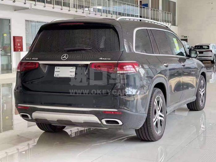 微信图片_202108021507227