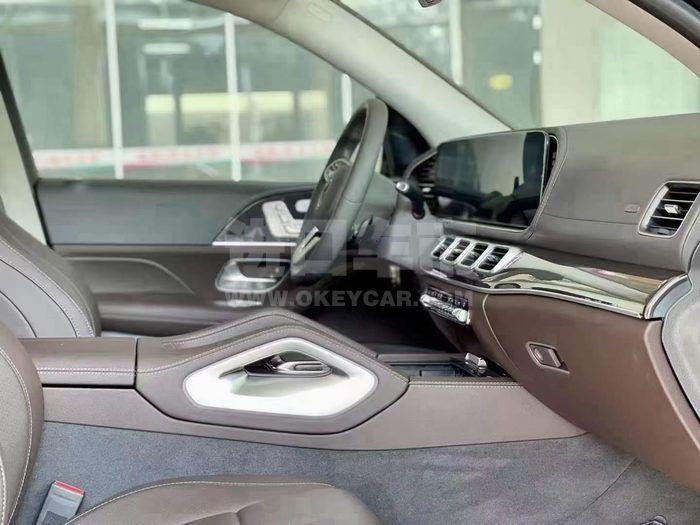 微信图片_202108021507222