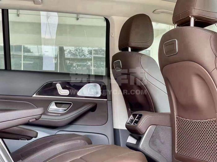 微信图片_202108021507223