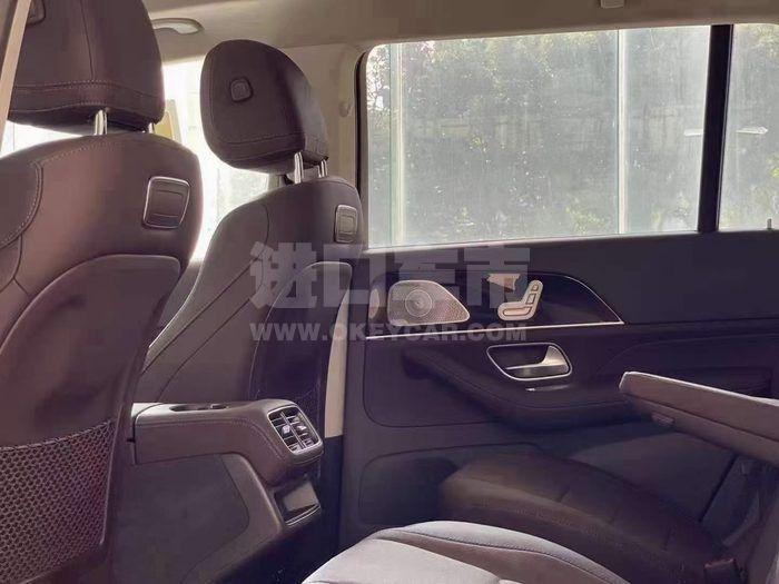 微信图片_202108021507225