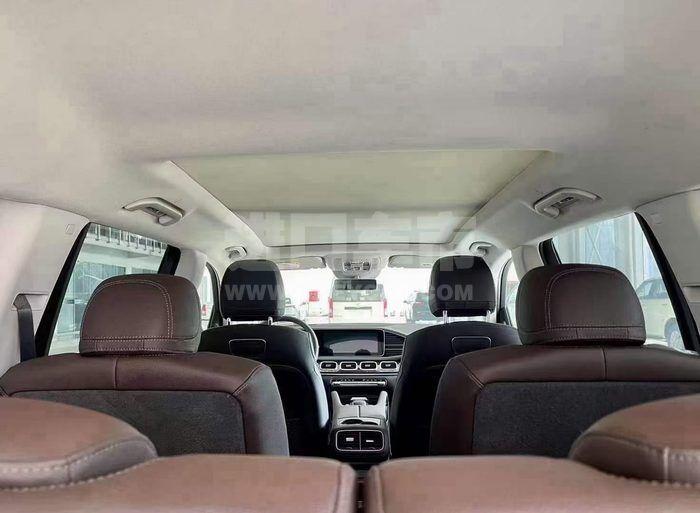 微信图片_202108021507226