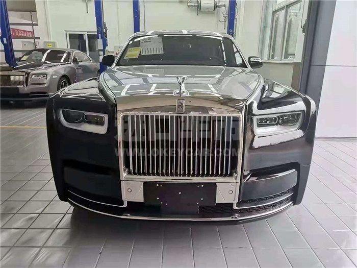 微信图片_20210802145953