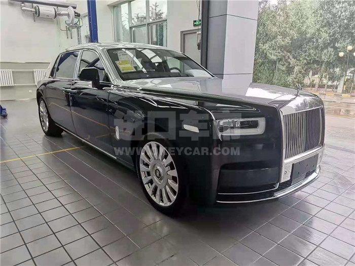 微信图片_202108021459531