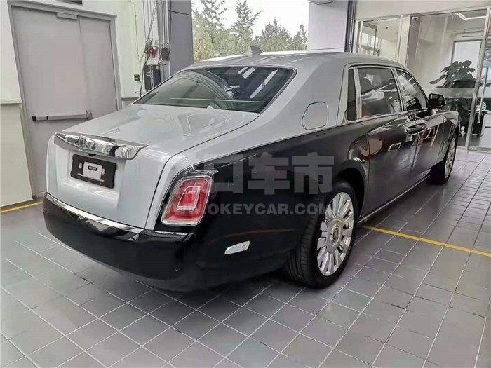 微信图片_202108021459534