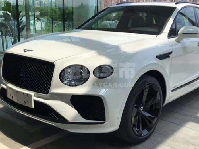 微信截图_20210802154854