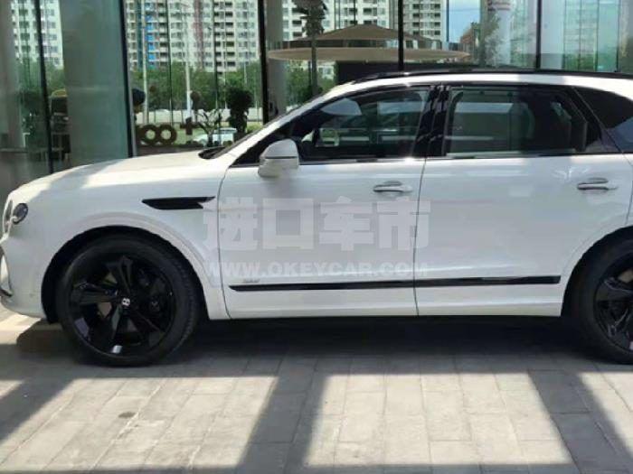 微信截图_20210802154929