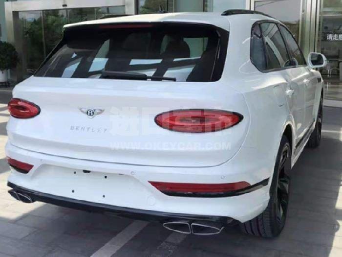 微信截图_20210802155023