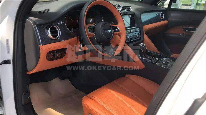 微信图片_202108021459372