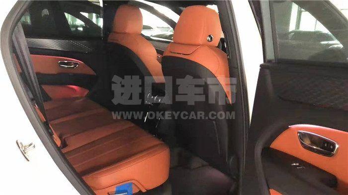 微信图片_202108021459373