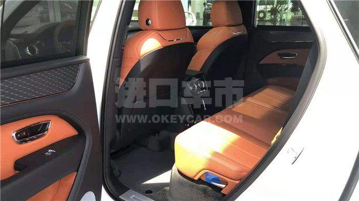 微信图片_202108021459374