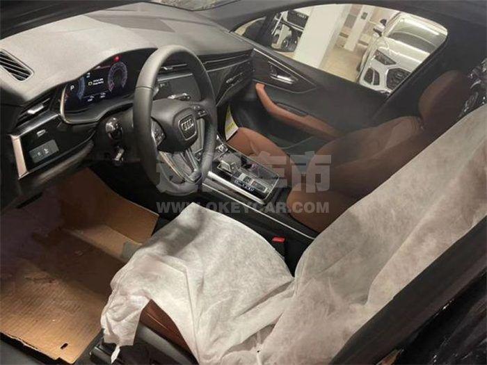 c7e1bad1ea0103cf4b04f7830c8cbf4b