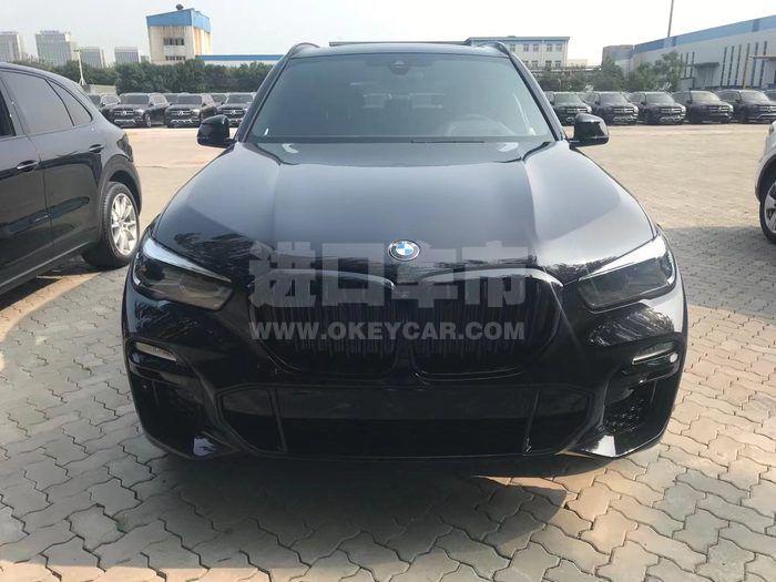 微信图片_20210802145819