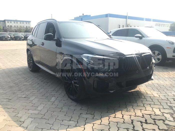 微信图片_202108021458191