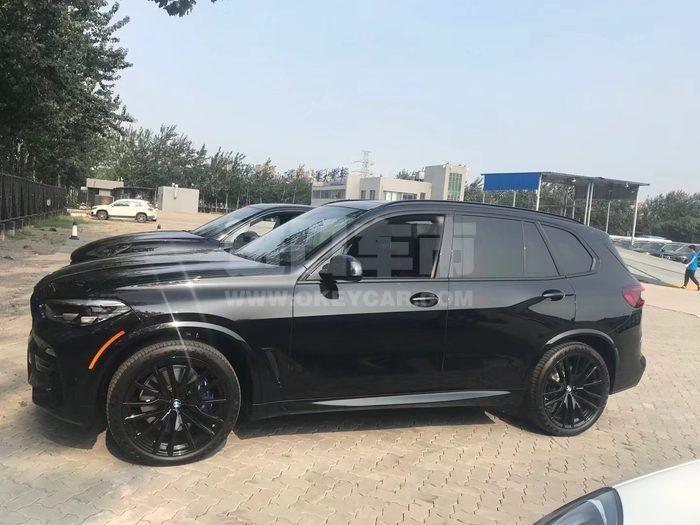 微信图片_202108021458192