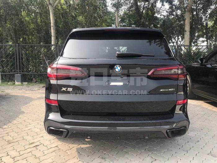 微信图片_202108021458198