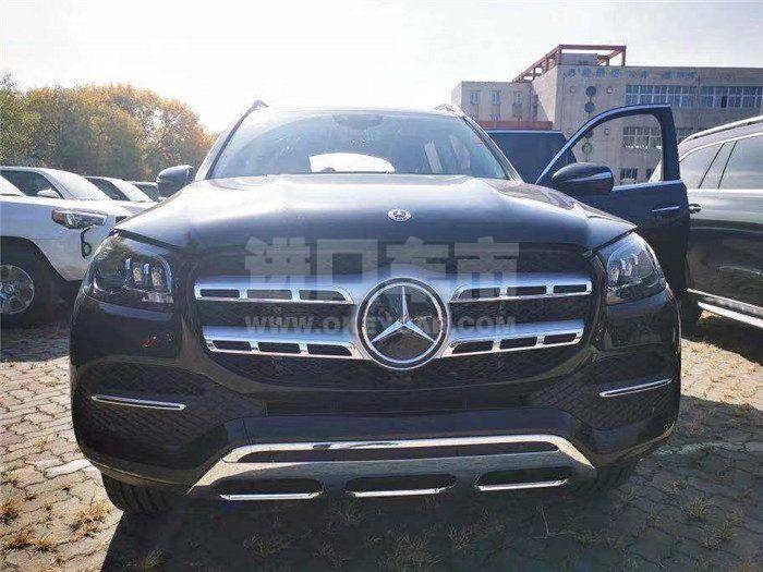 微信图片_202108021457144