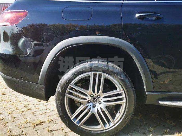 微信图片_202108021457141