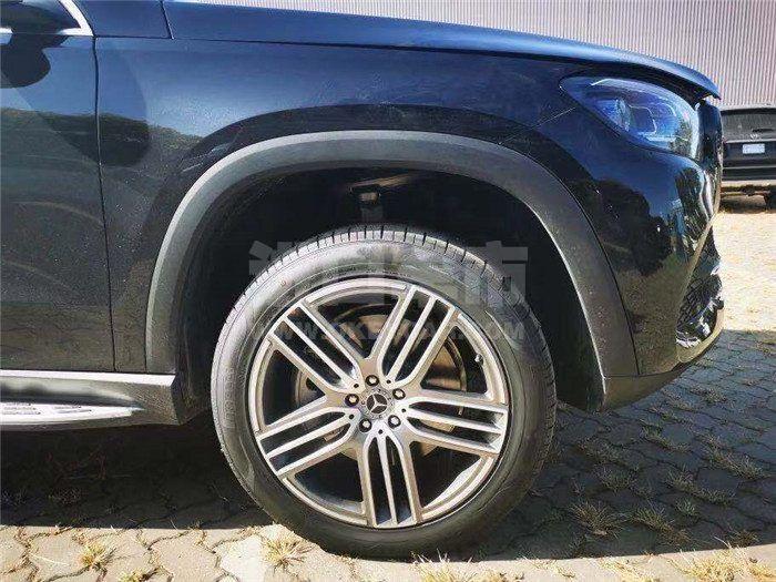 微信图片_202108021457145