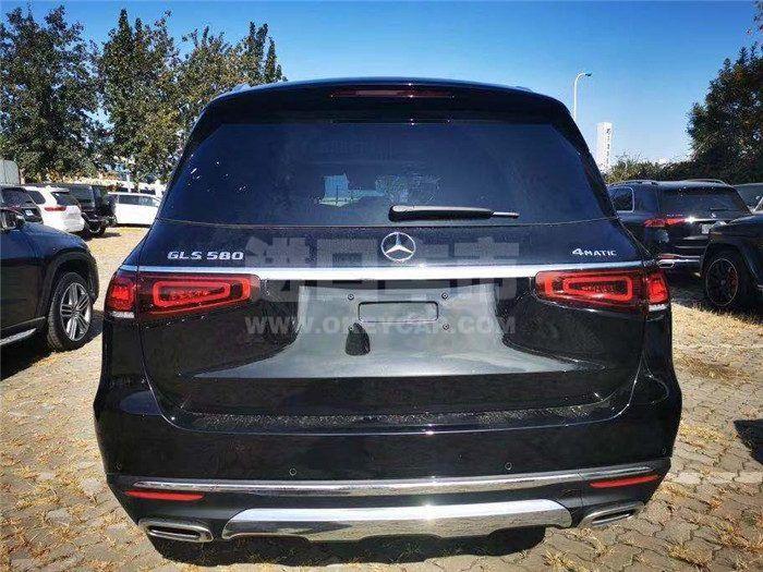 微信图片_20210802145714