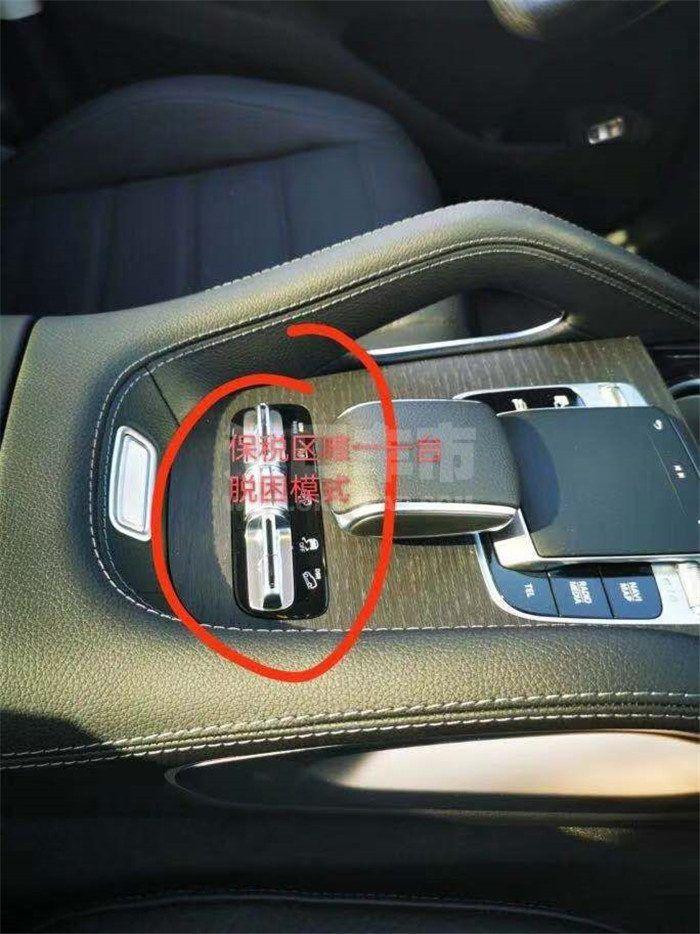 50c2bca4b8f11c7d45bb8031ede472f