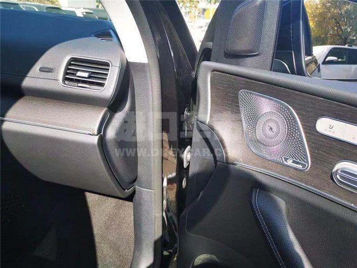 微信图片_202108021457146