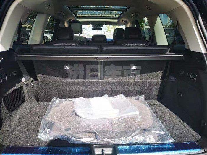 微信图片_202108021457147