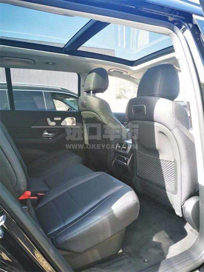 微信图片_202108021457142