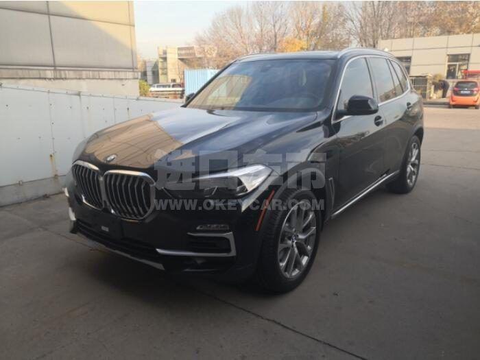 QQ截图20210222123434