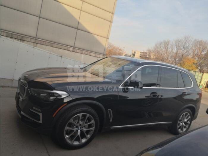 QQ截图20210222123452