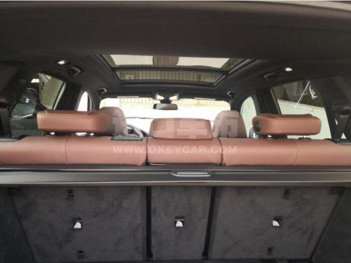 QQ截图20210222123531