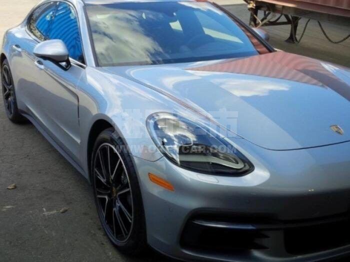 QQ截图20210802153930